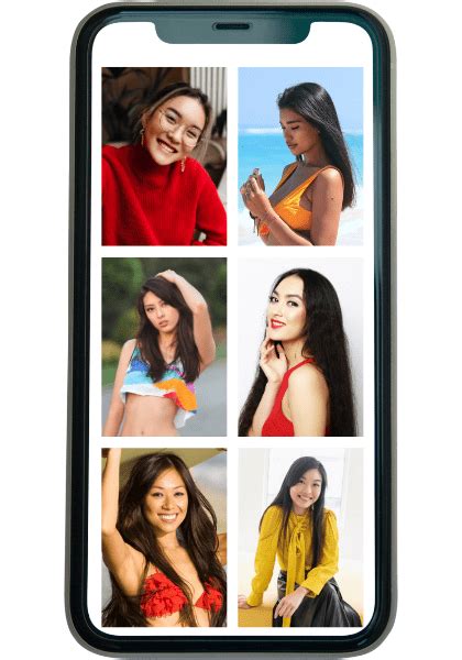 pinay lover ph|Philippine Dating at Its Best: Find Love with Blossoms Dating .